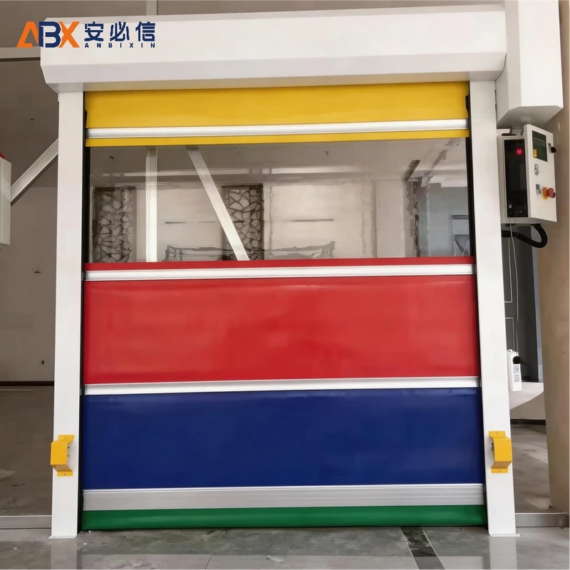 喀什地区高速门
